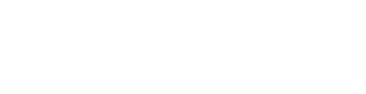 Apple Teacher Swift Playgrounds