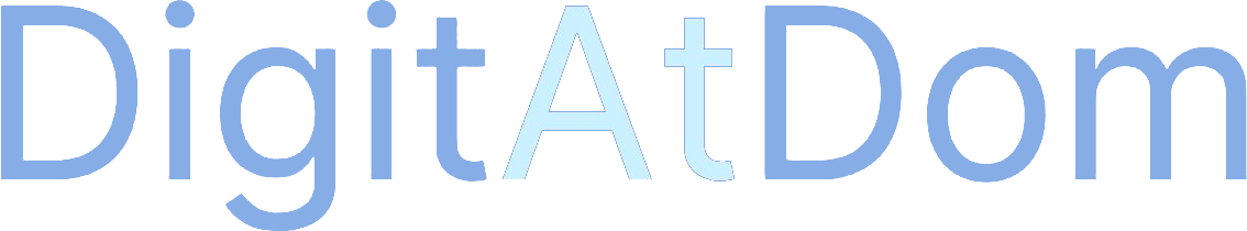 DigitAtDom
